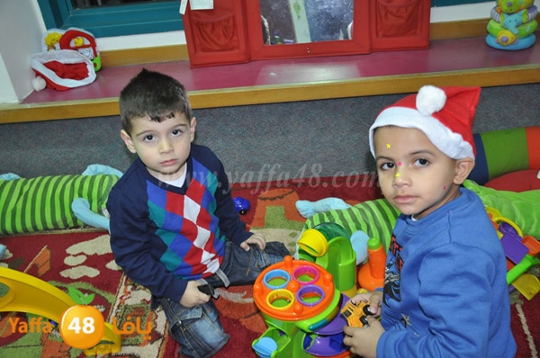 hersh kids milad (29).JPG